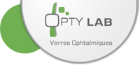 logo optylab